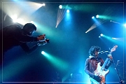 NIK_17315 Kokomo 05-03-2016 (Zz) (p)